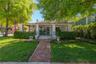 Welcome to 6009 N Suwanee in Old Seminole Heights