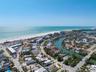 Walk to lido Beach
