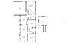 Floor plan measurements are approximate