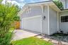 2 car garage (attached)