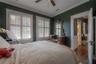 2nd guest bedroom