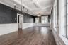Living room (unfurnished)