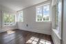 2nd story - office (unstaged)