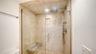 Primary Shower