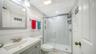 Guest Bath 3rd Floor