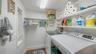 Laundry Room 2nd Floor