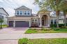 WEST BAY HOMES