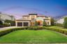 Winter Park Estate!!