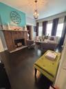 Unit#1 Livingroom
