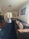Unit#2 Livingroom