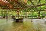 pergola