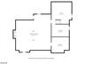 basement floor plan