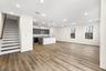 End Unit_Main Level