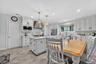 Eat in Kitchen