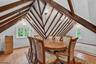 Attic