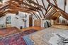 Attic
