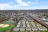 Beautiful Communityw/amenities