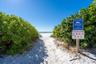 3816 ROYAL PALM DR, BRADENTON, FL 34210