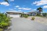 3816 ROYAL PALM DR, BRADENTON, FL 34210