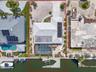 3816 ROYAL PALM DR, BRADENTON, FL 34210