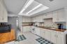 Kitchen | 3816 ROYAL PALM DR, BRADENTON, FL 34210