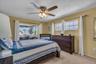 Primary en suite | 3816 ROYAL PALM DR, BRADENTON, FL 34210