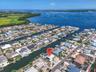 3816 ROYAL PALM DR, BRADENTON, FL 34210