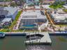 Aerial View | 3816 ROYAL PALM DR, BRADENTON, FL 34210
