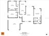 Floorplan | 3816 ROYAL PALM DR, BRADENTON, FL 34210