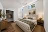 Upstairs Bedroom