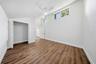 Upstairs Bedroom