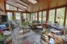 Sunroom/Office