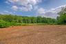 9.22 AC with 3 buildable lots