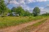 9.22 AC with 3 buildable lots