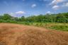 9.22 AC with 3 buildable lots