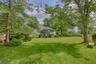 9.22 AC with 3 buildable lots