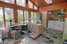 Sunroom/Office