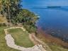 Views are Outstanding overlooking at the Anclote Light House!!