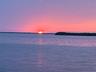 Amazing Sunsets