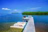 Jet ski ramps