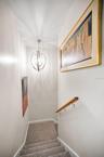 Beautiful lighting through-out