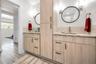 1ST Floor Full Bath