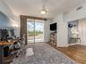 Front bedroom