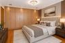 Virtual staging