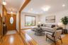 Virtual staging