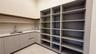 Pantry or Back kitchen