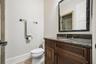 4th bathroom