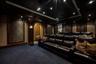 Theatre Room