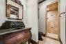 5th bathroom