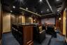 Theatre Room